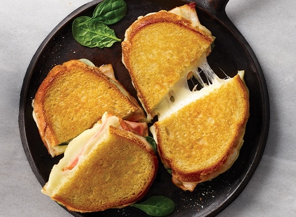 Recipe Details Publix Super Markets