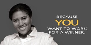 Publix Associate