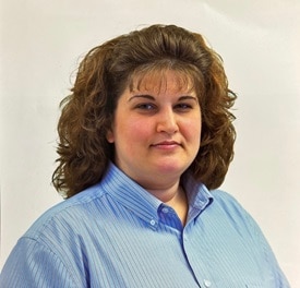 Christine Lambiase, Store Manager, #638, Jupiter, Florida