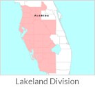 Lakeland division