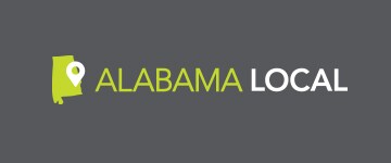 Alabama local logo