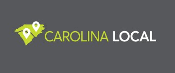 Carolina local logo