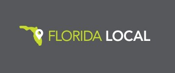 Florida local logo
