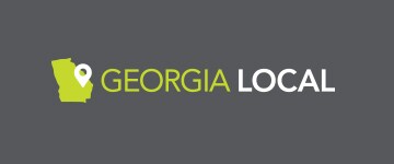 Georgia local logo
